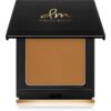 Danessa Myricks Beauty Balm Contour бронзър-крем цвят Light 1 10 гр.