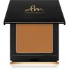 Danessa Myricks Beauty Balm Contour бронзър-крем цвят Light 2 10 гр.