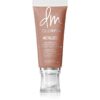 Danessa Myricks Beauty Colorfix Creams мултифункционален грим за очи