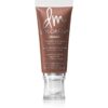 Danessa Myricks Beauty Colorfix Creams мултифункционален грим за очи