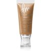 Danessa Myricks Beauty Colorfix Creams мултифункционален грим за очи