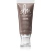 Danessa Myricks Beauty Colorfix Creams мултифункционален грим за очи