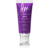 Danessa Myricks Beauty Colorfix Creams мултифункционален грим за очи
