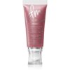 Danessa Myricks Beauty Colorfix Creams мултифункционален грим за очи
