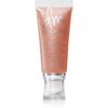 Danessa Myricks Beauty Colorfix Foils мултифункционален грим за очи