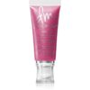 Danessa Myricks Beauty Colorfix Foils мултифункционален грим за очи