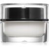 Danessa Myricks Beauty Colorfix Invisible Eyeshadow Base основа под сенки за очи 5 гр.