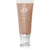 Danessa Myricks Beauty Colorfix Nudes мултифункционален грим за очи