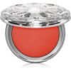 Danessa Myricks Beauty Dew Wet Balm озарител за лице и тяло цвят Sweet Water 9 гр.