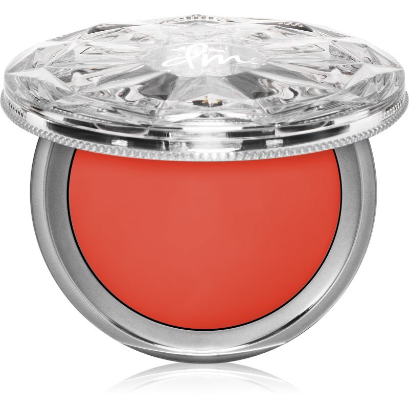 Danessa Myricks Beauty Dew Wet Balm озарител за лице и тяло цвят Sweet Water 9 гр.
