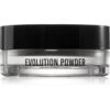 Danessa Myricks Beauty Evolution Powder транспарентна пудра на прах цвят #1 11 гр.