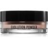 Danessa Myricks Beauty Evolution Powder транспарентна пудра на прах цвят #2 11 гр.