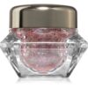 Danessa Myricks Beauty Infinite Chrome Flakes сенки за очи с блясък цвят Sweet Tooth 3