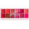 Danessa Myricks Beauty Luxe Cream Palette мултифункционален грим за очи