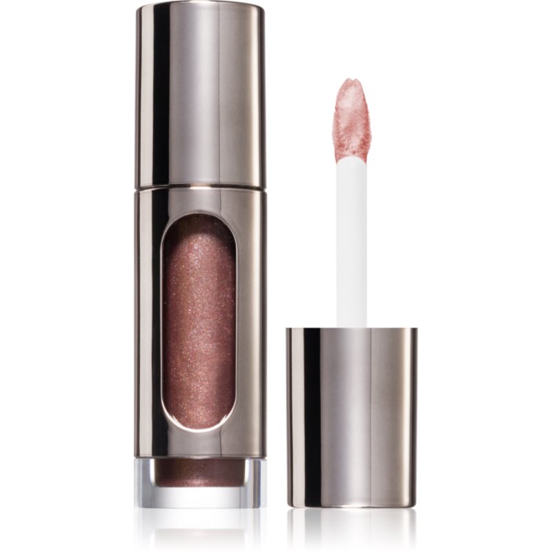 Danessa Myricks Beauty Vision Flush Glow течен хайлайтър цвят Electric Love 6 мл.