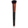 Danessa Myricks Beauty Yummy Face 1.0 мултифункционална четка 1 бр.