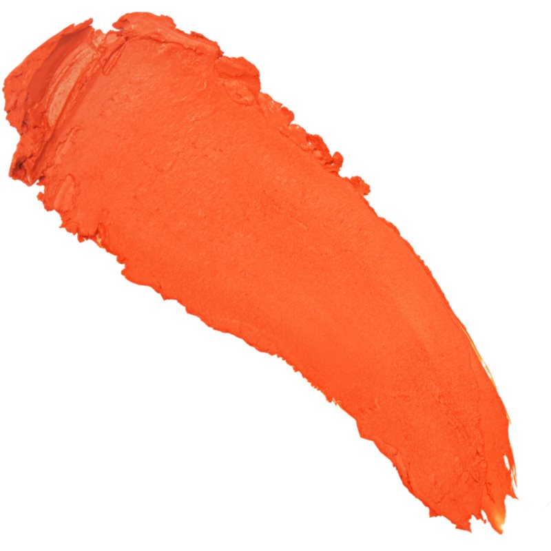 Danessa Myricks Beauty Yummy Skin Blurring Balm Powder Flushed тониращ балсам за устни и скули цвят Bellini 6 гр. на ниска цена