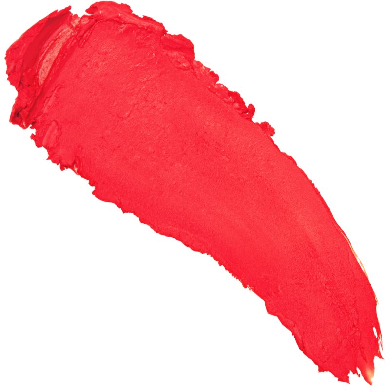 Danessa Myricks Beauty Yummy Skin Blurring Balm Powder Flushed тониращ балсам за устни и скули цвят Primadonna 6 гр. на ниска цена