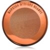 Danessa Myricks Beauty Yummy Skin Blurring Balm Powder Lowlighter кремообразен озарител цвят Incognito 6 гр.
