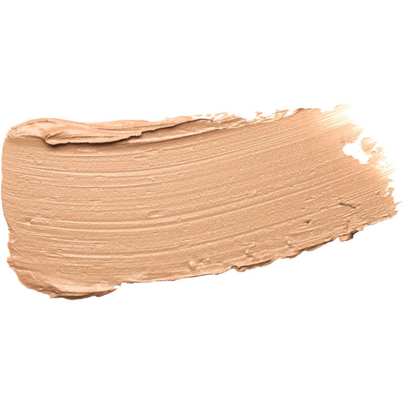 Danessa Myricks Beauty Yummy Skin Blurring Balm Powder компактен кремообразен фон дьо тен цвят 1 - Fair With Neutral Undertones 18 гр. на ниска цена