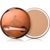 Danessa Myricks Beauty Yummy Skin Blurring Balm Powder компактен кремообразен фон дьо тен цвят 1 - Fair With Neutral Undertones 18 гр.