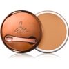 Danessa Myricks Beauty Yummy Skin Blurring Balm Powder компактен кремообразен фон дьо тен цвят 3.5 - Light-Medium With Neutral Undertones 18 гр.