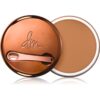 Danessa Myricks Beauty Yummy Skin Blurring Balm Powder компактен кремообразен фон дьо тен цвят 4 - Medium With Neutral Undertones 18 гр.