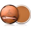 Danessa Myricks Beauty Yummy Skin Blurring Balm Powder компактен кремообразен фон дьо тен цвят 5 - Medium-Tan With Golden Undertones 18 гр.