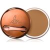 Danessa Myricks Beauty Yummy Skin Blurring Balm Powder компактен кремообразен фон дьо тен цвят 6 - Tan With Neutral Undertones 18 гр.