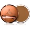 Danessa Myricks Beauty Yummy Skin Blurring Balm Powder компактен кремообразен фон дьо тен цвят 7 - Tan-Dark With Neutral Undertones 18 гр.