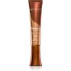 Danessa Myricks Beauty Yummy Skin Glow Serum озаряваща основа под фон дьо тен цвят Main Squeeze 32