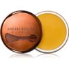Danessa Myricks Beauty Yummy Skin Moisture Repair дълбоко хидратиращ балсам за лице без парфюм 40 гр.