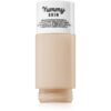 Danessa Myricks Beauty Yummy Skin Serum Foundation Refill лек фон дьо тен пълнител цвят 2G 25 мл.