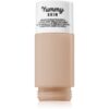 Danessa Myricks Beauty Yummy Skin Serum Foundation Refill лек фон дьо тен пълнител цвят 4N 25 мл.