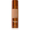 Danessa Myricks Beauty Yummy Skin Serum Foundation лек фон дьо тен с хидратиращ ефект цвят 13N 25 мл.