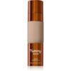 Danessa Myricks Beauty Yummy Skin Serum Foundation лек фон дьо тен с хидратиращ ефект цвят 4N 25 мл.