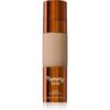 Danessa Myricks Beauty Yummy Skin Serum Foundation лек фон дьо тен с хидратиращ ефект цвят 7N 25 мл.