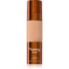 Danessa Myricks Beauty Yummy Skin Serum Foundation лек фон дьо тен с хидратиращ ефект цвят 8P 25 мл.
