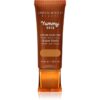 Danessa Myricks Beauty Yummy Skin Serum Skin Tint хидратиращ фон дьо тен с изглаждащ ефект цвят 10 - Tan Skin with Neutral Olive Undertones 45 мл.