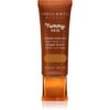 Danessa Myricks Beauty Yummy Skin Serum Skin Tint хидратиращ фон дьо тен с изглаждащ ефект цвят 12 - Dark Skin with Golden Undertones 100 мл.