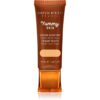 Danessa Myricks Beauty Yummy Skin Serum Skin Tint хидратиращ фон дьо тен с изглаждащ ефект цвят 3 - Fair To Light Skin With Golden Yellow Undertones 4