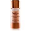 Danessa Myricks Beauty Yummy Skin Water Powder Serum матиращ серум за лице 30 мл.