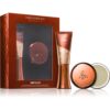 Danessa Myricks Beauty Yummy To Go Kit грим комплект