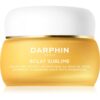 Darphin Éclat Sublime Aromatic Cleansing Balm ароматен почистващ балсам с розово дърво 40 мл.