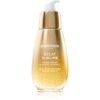 Darphin Éclat Sublime Dual Rejuvenating Micro-Serum подмладяващ регенериращ серум 30 мл.