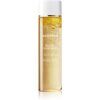 Darphin Éclat Sublime Dual Replenishment Treatment есенция за лице за освежаване и изглаждане на кожата 150 мл.