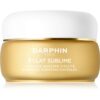 Darphin Éclat Sublime Radiance Boosting Capsules озаряващ концентрат с витамини C и Е 60 капс.