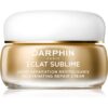 Darphin Éclat Sublime Rejuvenating Repair Cream регенериращ крем за стягане на кожата 50 мл.