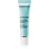 Darphin Hydraskin All-Day Eye Refresh Gel-Cream освежаващ околоочен крем 15 мл.
