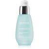 Darphin Hydraskin Intensive Skin-Hydrating Serum хидратиращ серум 30 мл.